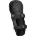 Дитячі наколінники FOX Youth Titan Sport Knee Guard [Black], One Size (6-14 років)