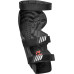 Дитячі наколінники FOX Youth Titan Race Knee Guard [Black], One Size (6-14 років)