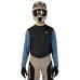 Джерсі FOX Ranger Off Road Jersey [Black Vintage], L