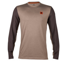 Джерсі FOX RANGER JERSEY Long [Taupe], M