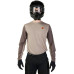 Джерсі FOX RANGER JERSEY Long [Taupe], M