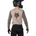 Джерсі FOX RANGER JERSEY Long [Taupe], M