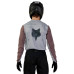 Джерси FOX Ranger Off Road Jersey [Steel Gray], M