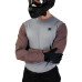 Джерси FOX Ranger Off Road Jersey [Steel Gray], M
