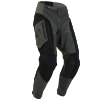 Мото штаны FOX RANGER PANT [Dark Shadow], 32