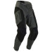 Мото штаны FOX RANGER PANT [Dark Shadow], 32