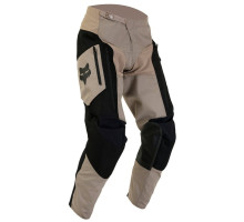 Мотоштаны FOX RANGER PANT [Taupe], 32
