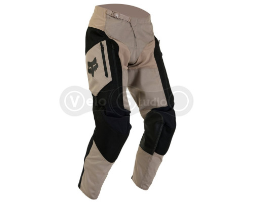 Мотоштаны FOX RANGER PANT [Taupe], 32