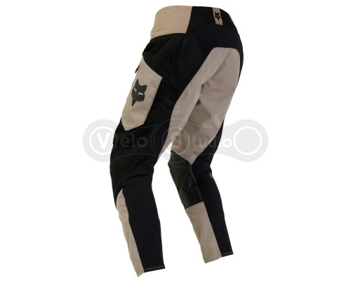 Мотоштаны FOX RANGER PANT [Taupe], 32