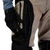 Мотоштаны FOX RANGER PANT [Taupe], 32
