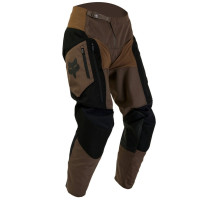 Мотоштаны FOX Ranger Off Road Pant [Dirt], 32