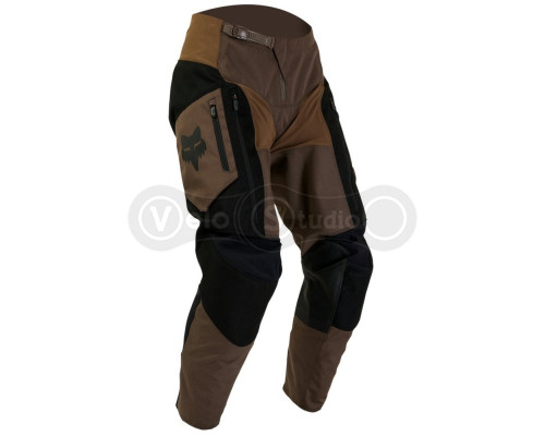 Мотоштаны FOX Ranger Off Road Pant [Dirt], 32