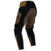 Мотоштаны FOX Ranger Off Road Pant [Dirt], 32