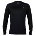Джерсі FOX RECON JERSEY [Black], L