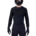 Джерсі FOX RECON JERSEY [Black], L