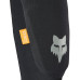 Дитячі налокітники FOX Youth Enduro D3O Elbow [Black], One Size (6-14 років)
