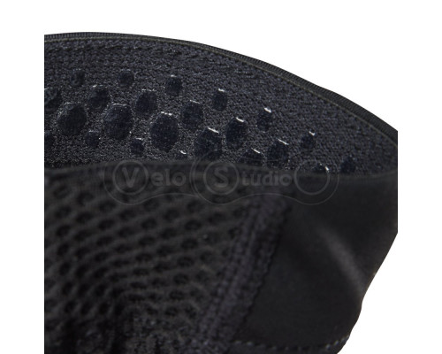 Дитячі налокітники FOX Youth Enduro D3O Elbow [Black], One Size (6-14 років)