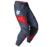 Штаны FOX 360 VOLATILE PANT [Grey], 34