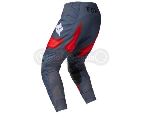 Штаны FOX 360 VOLATILE PANT [Grey], 34