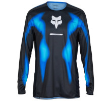 Джерси FOX 360 Jersey - VOLATILE [Black], XL