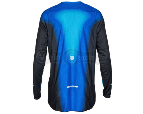 Джерси FOX 360 Jersey - VOLATILE [Black], XL