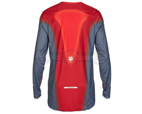 Джерсі FOX 360 Jersey - VOLATILE [Grey], L