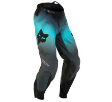 Штаны FOX 360 REVISE PANT [Teal], 34