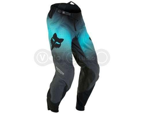 Штаны FOX 360 REVISE PANT [Teal], 34