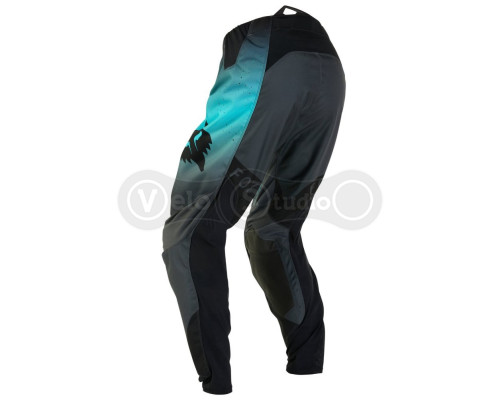 Штаны FOX 360 REVISE PANT [Teal], 34
