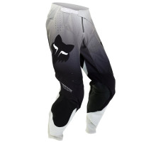 Штаны FOX 360 REVISE PANT [Black], 36