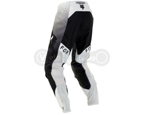 Штани FOX 360 REVISE PANT [Black], 36