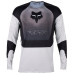 Джерсі FOX 360 Jersey - REVISE [Black], M