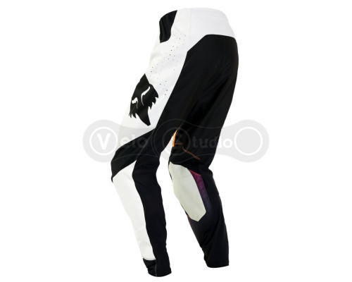 Штаны FOX 360 STREAK PANT [White], 34