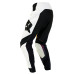Штаны FOX 360 STREAK PANT [White], 34