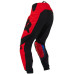 Штани FOX 360 STREAK PANT [Flo Red], 32
