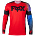 Джерси FOX 360 Jersey - STREAK [Flo Red], M