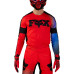 Джерси FOX 360 Jersey - STREAK [Flo Red], M