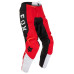 Штаны FOX 180 NITRO PANT [Flo Red], 38