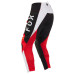 Штаны FOX 180 NITRO PANT [Flo Red], 38