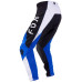 Штаны FOX 180 NITRO PANT [Blue], 32