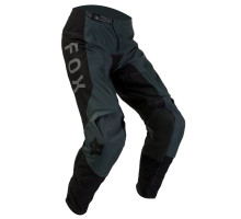Штаны FOX 180 NITRO PANT [Dark Shadow], 26