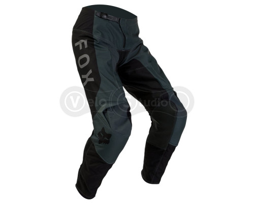 Штаны FOX 180 NITRO PANT [Dark Shadow], 26