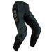 Штаны FOX 180 NITRO PANT [Dark Shadow], 26