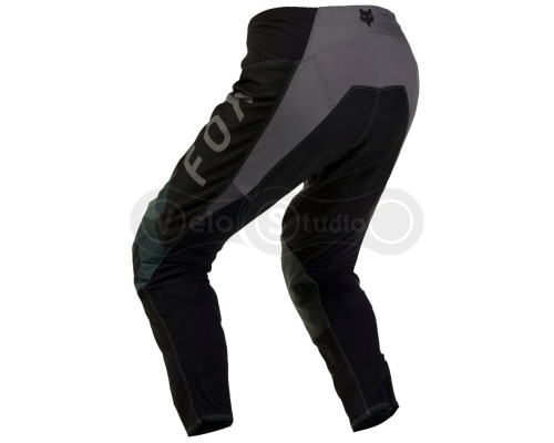 Штаны FOX 180 NITRO PANT [Dark Shadow], 26