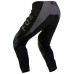 Штаны FOX 180 NITRO PANT [Dark Shadow], 26