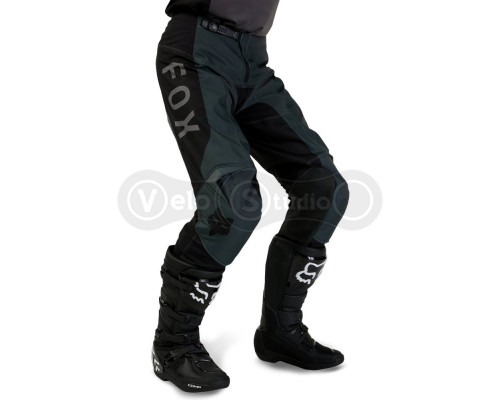 Штаны FOX 180 NITRO PANT [Dark Shadow], 26
