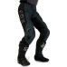 Штаны FOX 180 NITRO PANT [Dark Shadow], 26