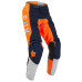 Штаны FOX 180 NITRO PANT [Flo Orange], 32
