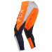 Штаны FOX 180 NITRO PANT [Flo Orange], 32