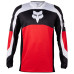Джерси FOX 180 NITRO JERSEY [Flo Red], XXL